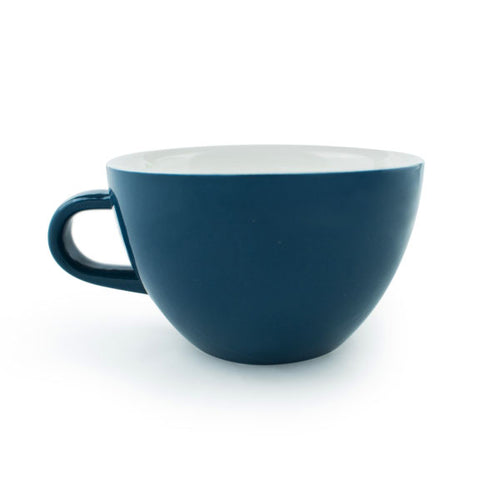 Acme Latte cup 280ml