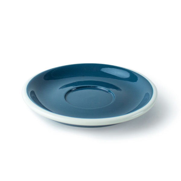 Saucer 11cm fits 70ml cup