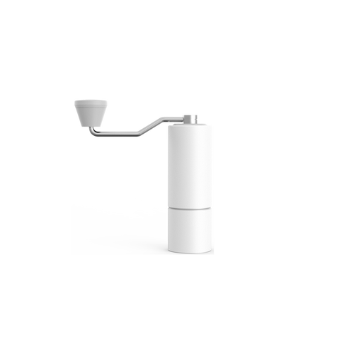 Timemore Chestnut C1 Coffee Grinder