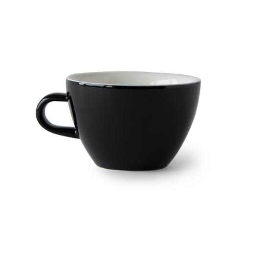 Acme Mighty cup 350ml - Truth Coffee Roasting ZA