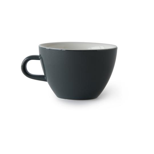 Acme Mighty cup 350ml - Truth Coffee Roasting ZA