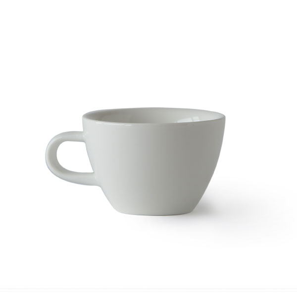 Acme Flat White Cup 150ml - Truth Coffee Roasting ZA