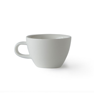 Acme Flat White Cup 150ml - Truth Coffee Roasting ZA
