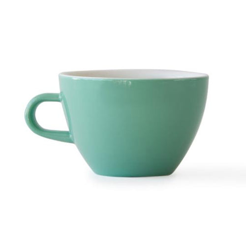 Acme Mighty cup 350ml - Truth Coffee Roasting ZA