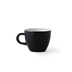 Acme Demitasse 70ml - Truth Coffee Roasting ZA