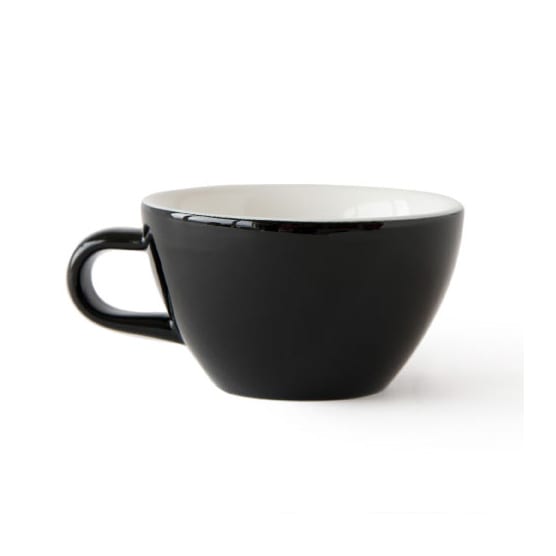 Acme Cappuccino cup 190ml