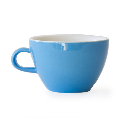Acme Cappuccino cup 190ml