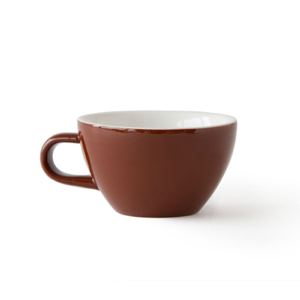 Acme Cappuccino cup 190ml