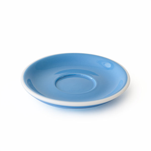 Saucer 11cm fits 70ml cup - Truth Coffee Roasting ZA