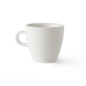 Acme Tulip Cup 170ml - Truth Coffee Roasting ZA