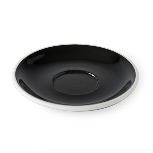 Saucer 14cm Fits Flat White, Tulip, Cappuccino, 210ml Tater Cup - Truth Coffee Roasting ZA
