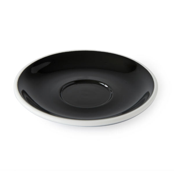 Saucer 14cm Fits Flat White, Tulip, Cappuccino, 210ml Tater Cup - Truth Coffee Roasting ZA