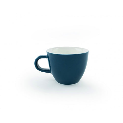 Acme Demitasse 70ml - Truth Coffee Roasting ZA