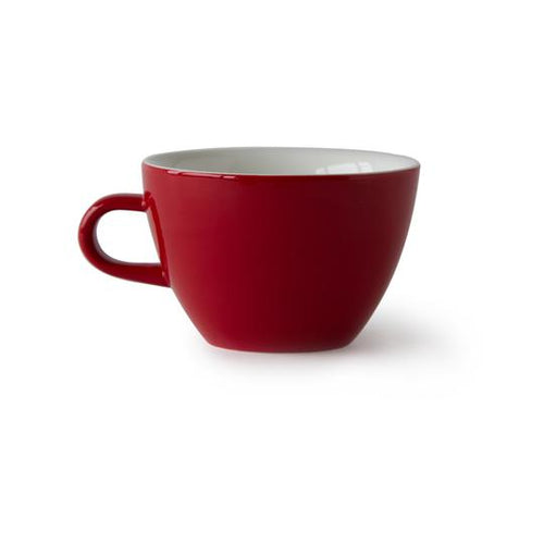 Acme Mighty cup 350ml - Truth Coffee Roasting ZA