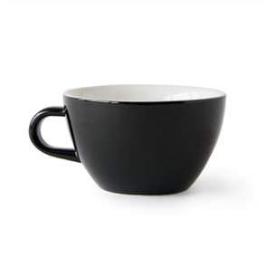 Acme Latte cup 280ml - Truth Coffee Roasting ZA