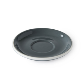 Saucer 11cm fits 70ml cup - Truth Coffee Roasting ZA